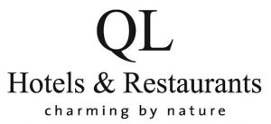 QL Hotels & Restaurants